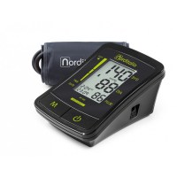 NORDITALIA BP1000